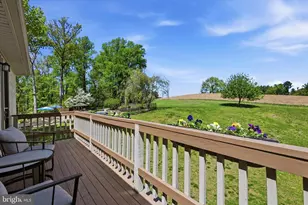 947 Lieds Rd, Romansville, PA 19320 - Photo 45