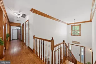 947 Lieds Rd, Romansville, PA 19320 - Photo 49
