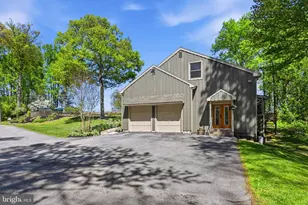947 Lieds Rd, Romansville, PA 19320 - Photo 3