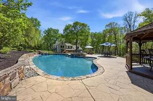 947 Lieds Rd, Romansville, PA 19320 - Photo 73