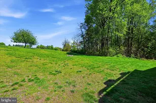 947 Lieds Rd, Romansville, PA 19320 - Photo 67