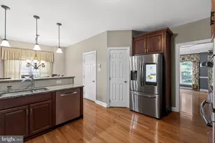 2856 Tansey Ln, Chester Springs, PA 19425 - Photo 17