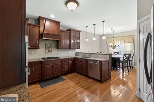 2856 Tansey Ln, Chester Springs, PA 19425 - Photo 15