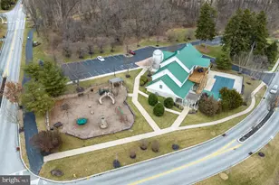 2856 Tansey Ln, Chester Springs, PA 19425 - Photo 33