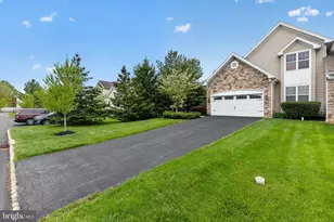 2856 Tansey Ln, Chester Springs, PA 19425 - Photo 5
