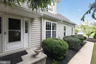 2856 Tansey Ln, Chester Springs, PA 19425 - Photo 3