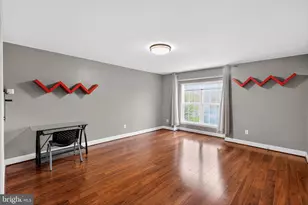 2856 Tansey Ln, Chester Springs, PA 19425 - Photo 23