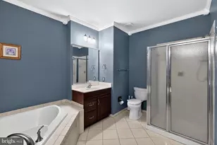 2856 Tansey Ln, Chester Springs, PA 19425 - Photo 19