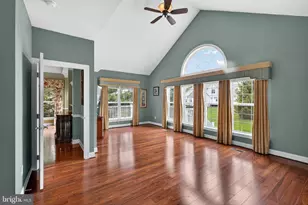 2856 Tansey Ln, Chester Springs, PA 19425 - Photo 11