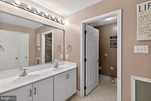 2856 Tansey Ln, Chester Springs, PA 19425 - Photo 25