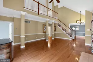 2856 Tansey Ln, Chester Springs, PA 19425 - Photo 9