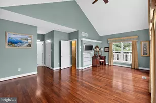 2856 Tansey Ln, Chester Springs, PA 19425 - Photo 13
