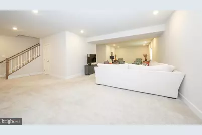 1715 Frost Lane, West Chester, PA 19380 - Photo 37