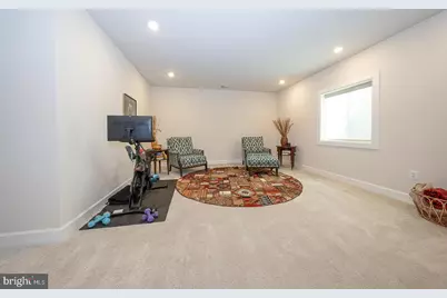1715 Frost Lane, West Chester, PA 19380 - Photo 41