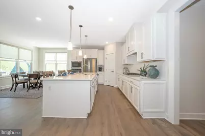 1715 Frost Lane, West Chester, PA 19380 - Photo 11