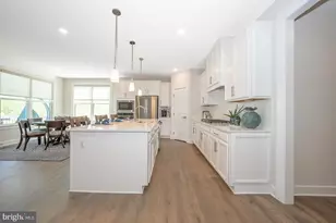 1715 Frost Ln, West Chester, PA 19380 - Photo 11