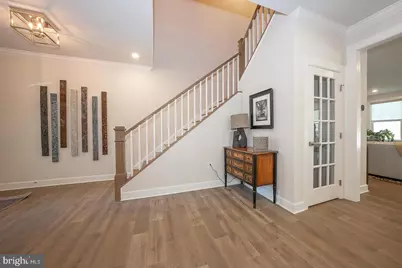 1715 Frost Lane, West Chester, PA 19380 - Photo 5