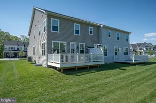 1715 Frost Ln, West Chester, PA 19380 - Photo 47