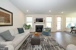 1715 Frost Ln, West Chester, PA 19380 - Photo 19