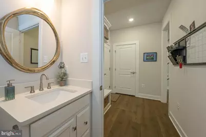 1715 Frost Lane, West Chester, PA 19380 - Photo 9