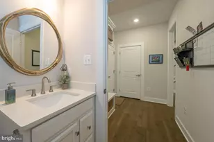 1715 Frost Ln, West Chester, PA 19380 - Photo 9