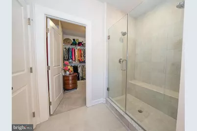 1715 Frost Lane, West Chester, PA 19380 - Photo 25