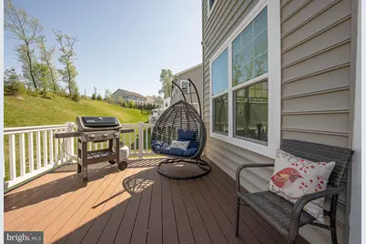 1715 Frost Lane, West Chester, PA 19380 - Photo 45