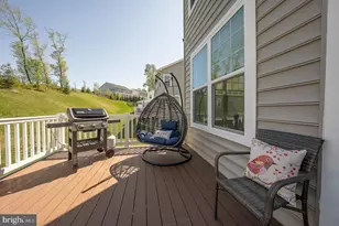 1715 Frost Ln, West Chester, PA 19380 - Photo 45