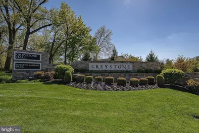 1715 Frost Lane, West Chester, PA 19380 - Photo 51
