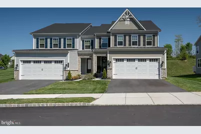 1715 Frost Lane, West Chester, PA 19380 - Photo 49