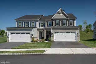 1715 Frost Ln, West Chester, PA 19380 - Photo 49