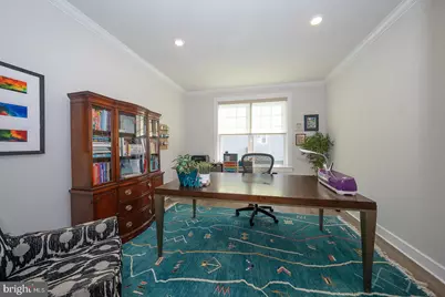1715 Frost Lane, West Chester, PA 19380 - Photo 7