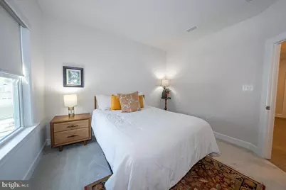 1715 Frost Lane, West Chester, PA 19380 - Photo 29