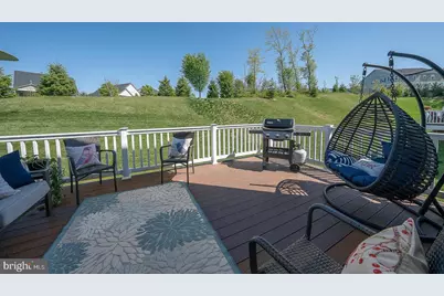 1715 Frost Lane, West Chester, PA 19380 - Photo 35