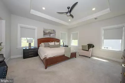 1715 Frost Lane, West Chester, PA 19380 - Photo 21