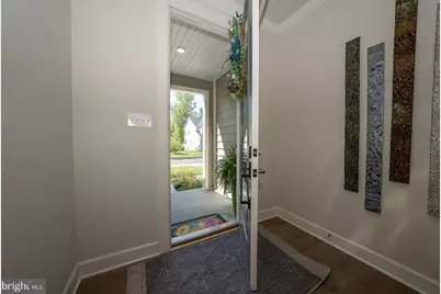 1715 Frost Lane, West Chester, PA 19380 - Photo 3