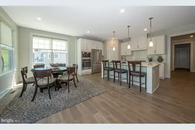 1715 Frost Lane, West Chester, PA 19380 - Photo 15