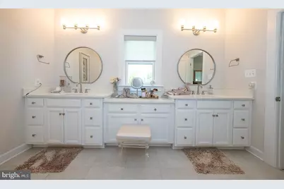 1715 Frost Lane, West Chester, PA 19380 - Photo 23