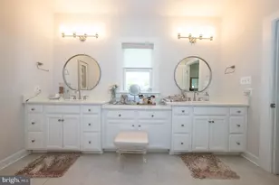 1715 Frost Ln, West Chester, PA 19380 - Photo 23
