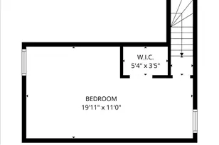 3063 Creek Rd, Honey Brook, PA 19344 - Photo 41