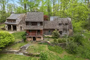3063 Creek Rd, Honey Brook, PA 19344 - Photo 35