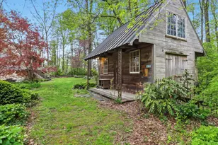 3063 Creek Rd, Honey Brook, PA 19344 - Photo 11