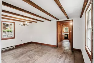 3063 Creek Rd, Honey Brook, PA 19344 - Photo 21