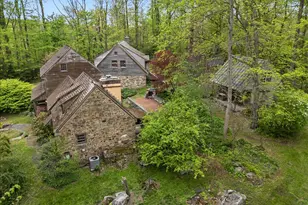 3063 Creek Rd, Honey Brook, PA 19344 - Photo 37