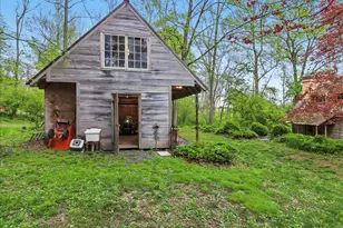 3063 Creek Rd, Honey Brook, PA 19344 - Photo 13