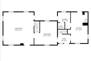 3063 Creek Rd, Honey Brook, PA 19344 - Photo 39