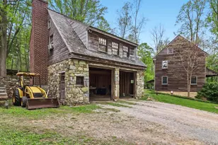 3063 Creek Rd, Honey Brook, PA 19344 - Photo 5
