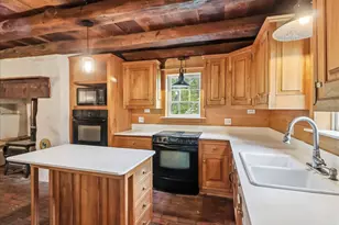 3063 Creek Rd, Honey Brook, PA 19344 - Photo 23