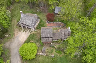 3063 Creek Rd, Honey Brook, PA 19344 - Photo 33