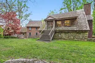 3063 Creek Rd, Honey Brook, PA 19344 - Photo 17